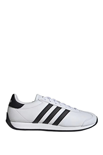 adidas Runvista Men's Sports Shoes Jr4615