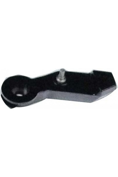 Generic Brand وزن ناقل الحركة DEPOMIX لسيارة VW TRANSPORTER T5 (90312) 1.9 03-08