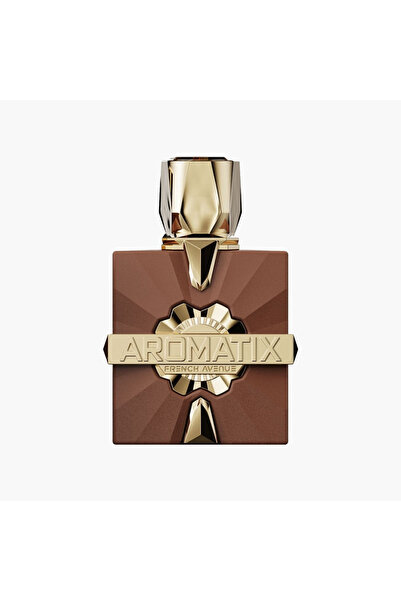 FRENCH AVENUE عطر أروماتكس إكستريت دو بارفان