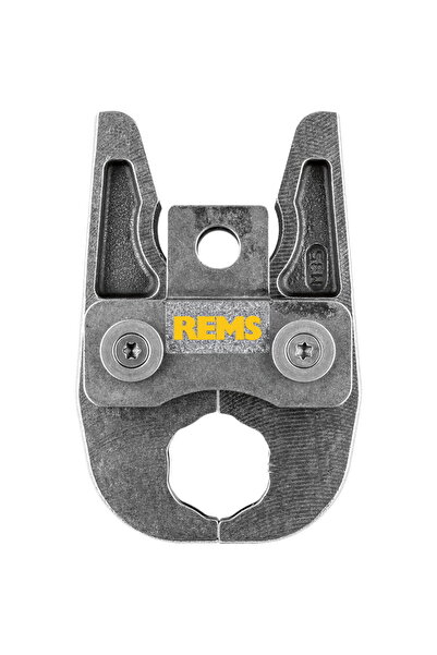 REMS Clesti presare M35, 35mm pentru Power Press SE 570150