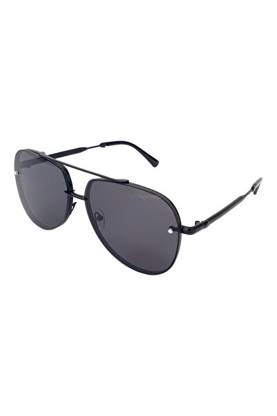 OEM Men's sunglasses, with UV 400 protection filter, with gift case, OSB34