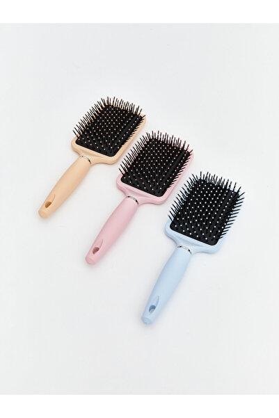 LC Waikiki Hair Brush