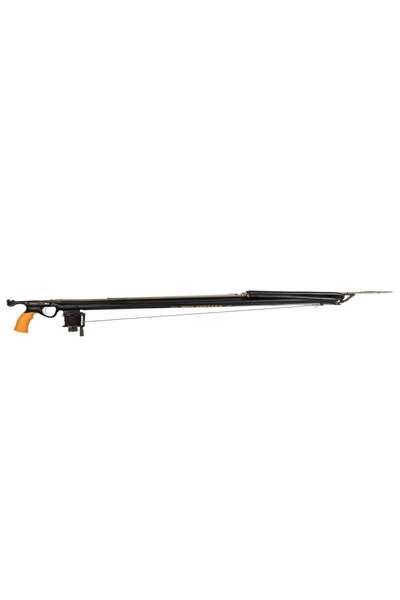 Apnea Amarok Open Zıpkın 95cm
