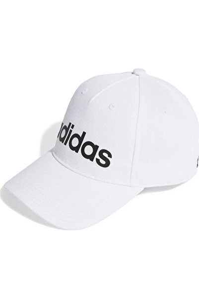 adidas C40 5P CLMLT CA UNISEX BELOGO ŠEŠIRA CG1780