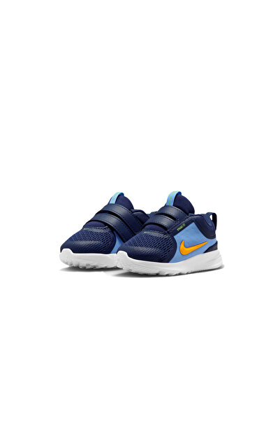 Nike Bebek Günlük Sneaker Ayakkabı Star Runner 5 (Td)