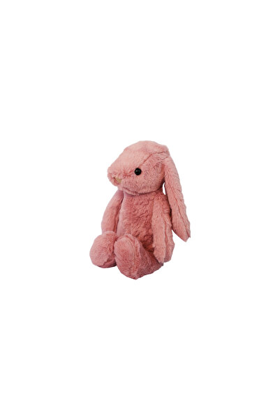 Peluş oyuncak