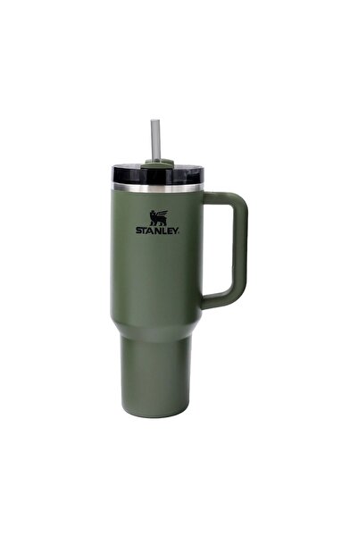 Stanley كوانشر إتش 2.0 فلوستيت ترافيل 1.18 لتر تيرموس 10-12552-071