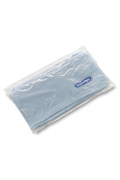 DELONGHİ Ser3016 Cloth Set