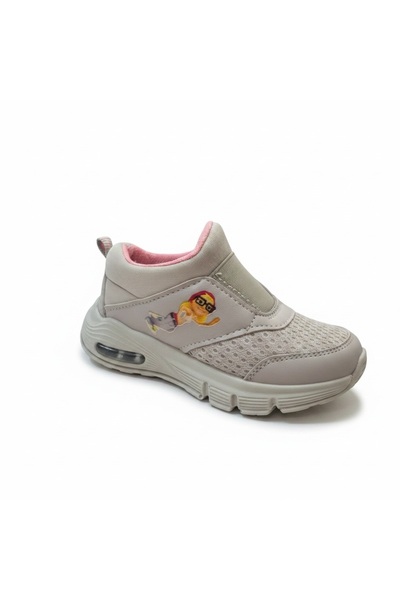 Afacan Adage P5Fx Bebe Slip on Patik Shoes
