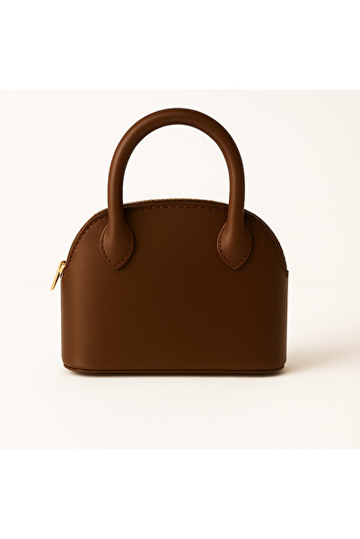 Mervişim Aksesuar Women's Minimal Daily Use Bag