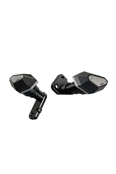 Kawasaki Motor - Yedek Parça ve Aksesuar - Sayfa 2