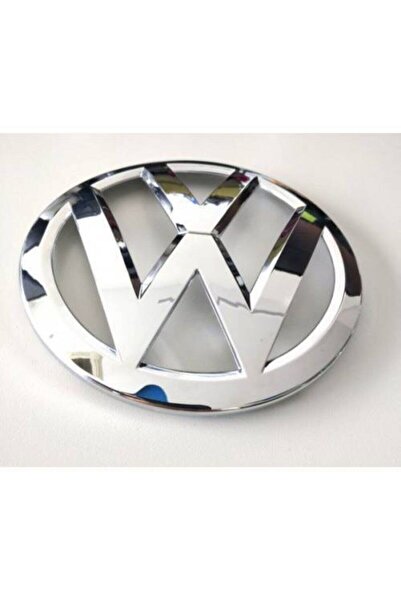 restinal Volkswagen Transporter T5 Front Grille Badge 2003-2009 7E0853601-