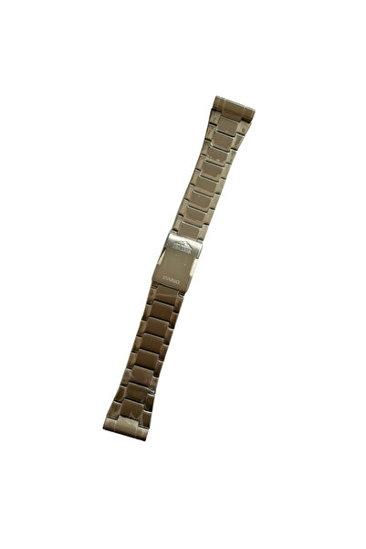 Casio PRG-340T Orijinal Titanyum Saat Kordonu