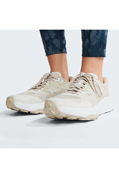 THE NORTH FACE W ALTAMESA 300 V2 White