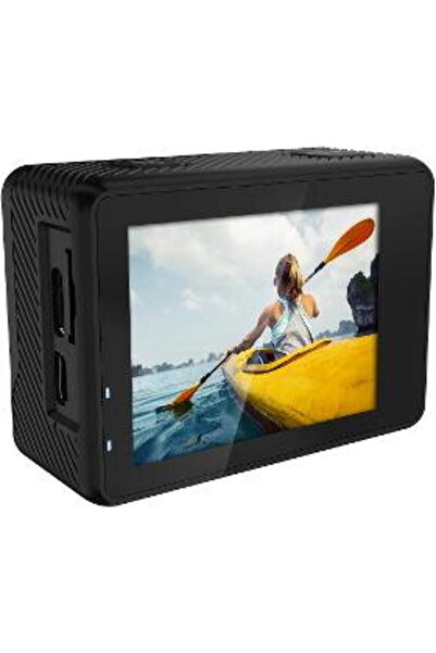 Sencor 3CAM 4K60WRD
