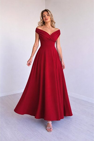 FRESCO SCARFS Women's Double-Breasted Collar, Off-The-Shoulder, Waist-Slung, ...