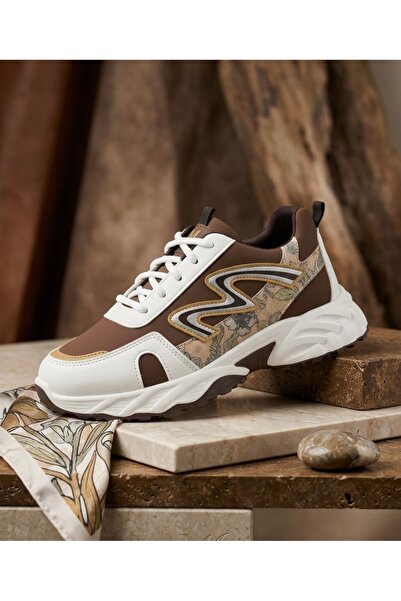 NiceLook Women's Shoes with Elegant Design