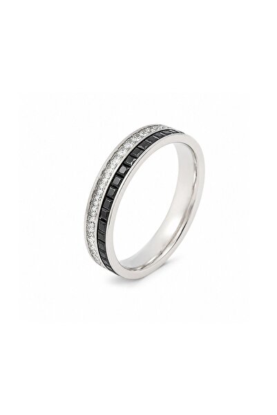 Bijuteria SORELLY Duo Eternity Ring 17