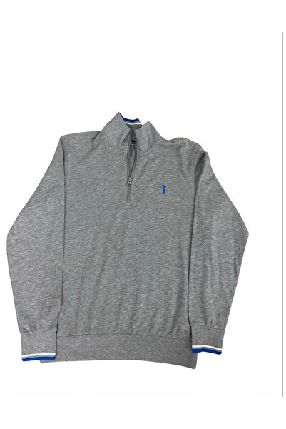 OEM POLO SHIRT