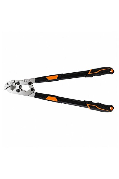 Rico Kalın Dal Budama Makası 73-97 Cm R-1