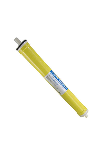 DOW Filmtec XLE-2521 Μεμβράνη Αντίστροφης Όσμωσης