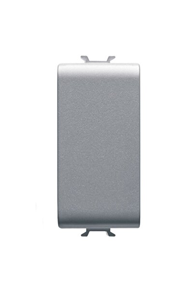 Gewiss Tasta falsa Titan 1modul Chorus - GW14195