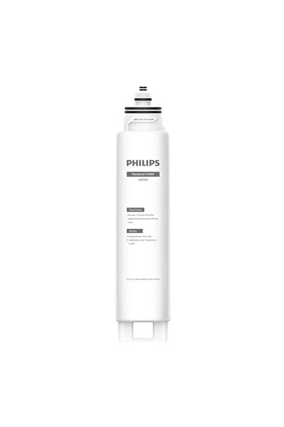 Philips ADD541RO Ανταλλακτικό Φίλτρο Μεμβράνης για σύστημα ADD6912