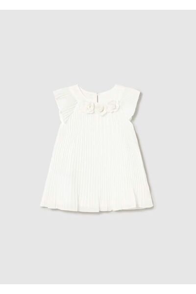 MAYORAL Girls' Dress 26Ymyr1913