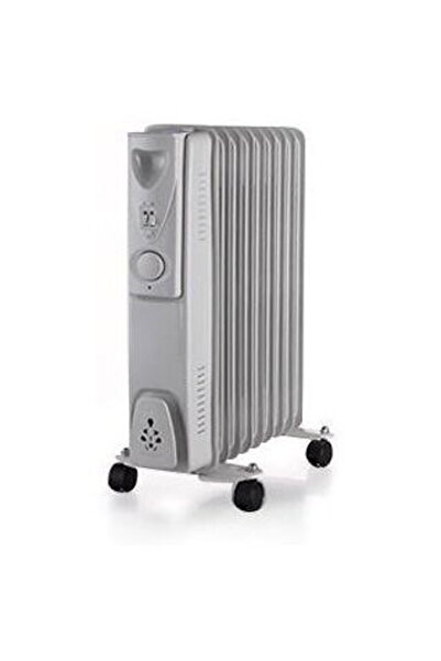 Ravanson Ηλεκτρική θερμάστρα λαδιού OH-13 2500 W