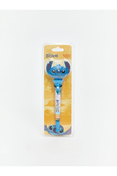 LC Waikiki Pix cu bilă cu figurina Stitch
