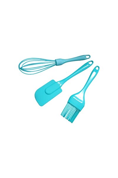 OEM Set de 3 ustensile de bucatarie