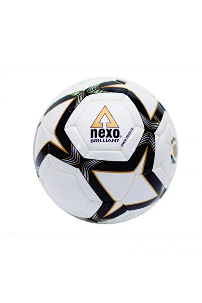 Nexo BRILLIANT 5 Football Ball