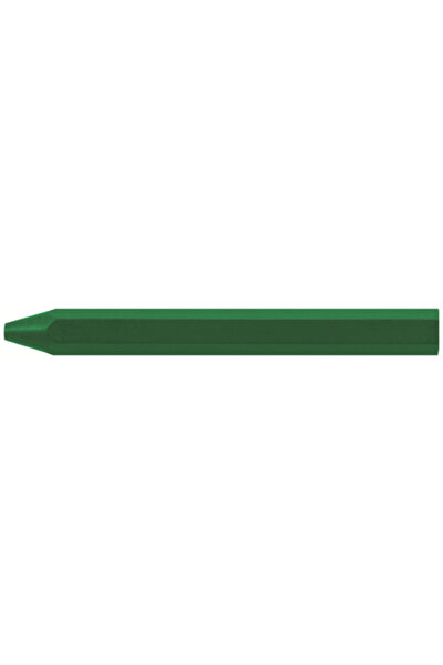 Pica-Marker Creta verde 12 buc. (591-36)