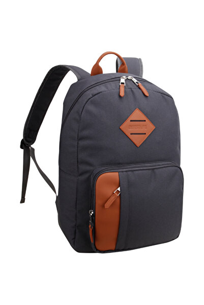 BESTLİFE Col-Cake school Backpack , tablet and 15.6 inch laptop compartment, ...