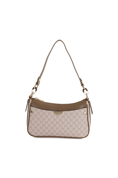 Milano FILIPAS SHOULDER BAG