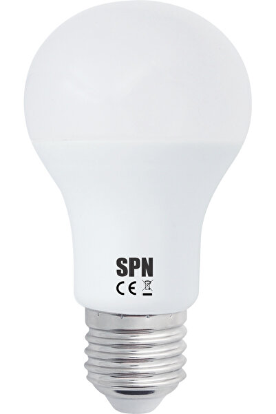 DELIGHT Bec LED E27, 14W=200W, 4000K, lumină neutră 1700Lm