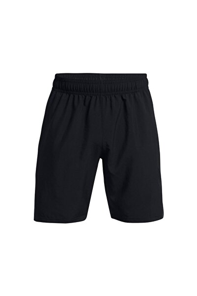 Under Armour Woven Shorts