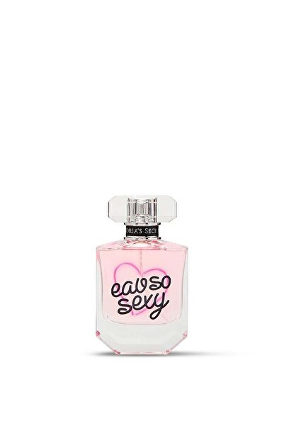 Victoria's Secret Eau So Sexy Eau de Parfum