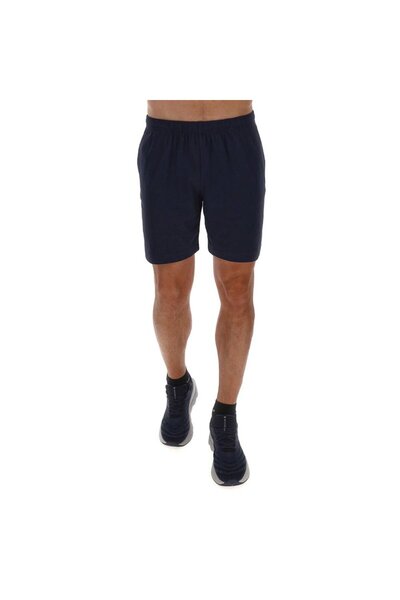 Lotto MSC III Shorts