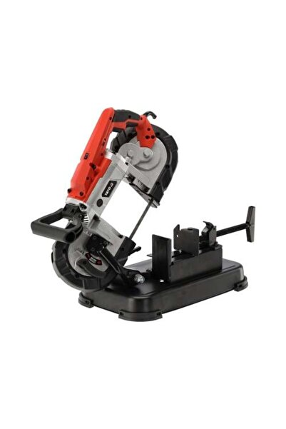 yato Band Saw 1100W, Blade Length: 1140mm YT-82185