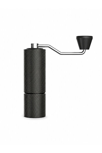 Timemore Manual Grinder - Chestnut C2 - Timemore