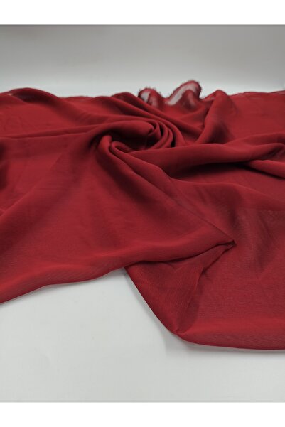 ünsal tekstil JANJAN KUMAŞ (1 Metre × 1.5 En)