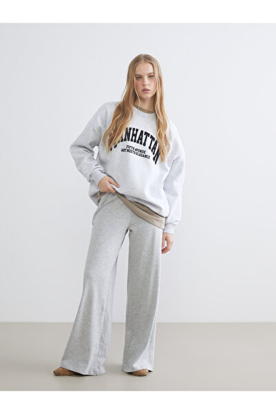 LC Waikiki Tracksuits - Women