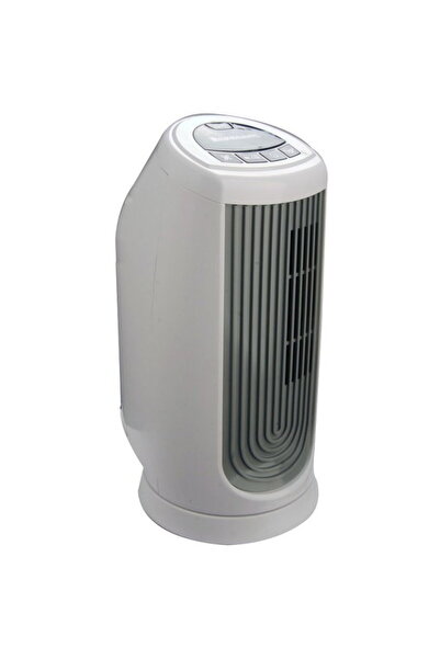 Ravanson Air cleaner AP-30