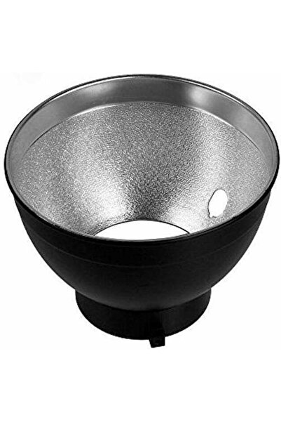Godox ADR6 - Ανακλαστήρας 7" για AD600B/AD600BM με κούμπωμα Bowens
