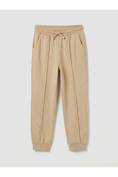 LC Waikiki Tracksuits - Women