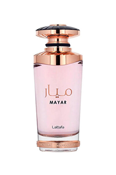 lattafa Mayar Eau de Parfum Femei 100 ml
