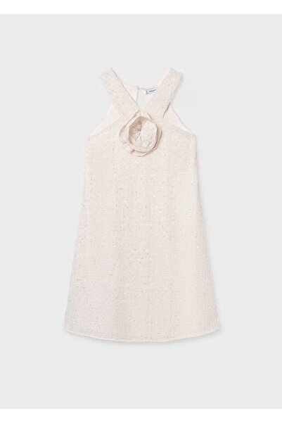 MAYORAL Dress
