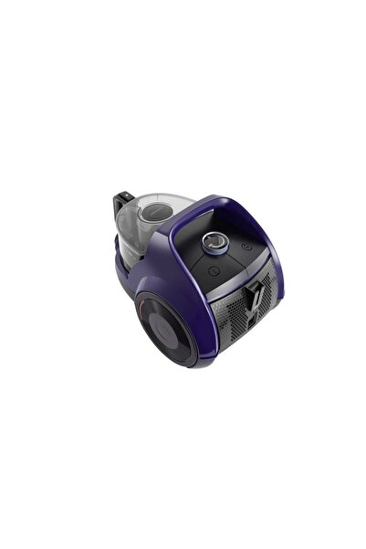 Grundig Hepa Filtreli Toz Torbasız Elektrikli Süpürge Vcc 7870