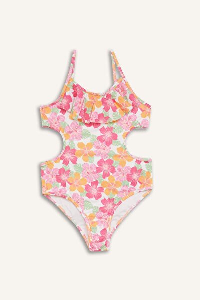 DeFacto Swimsuit Girl G6774A826Hs